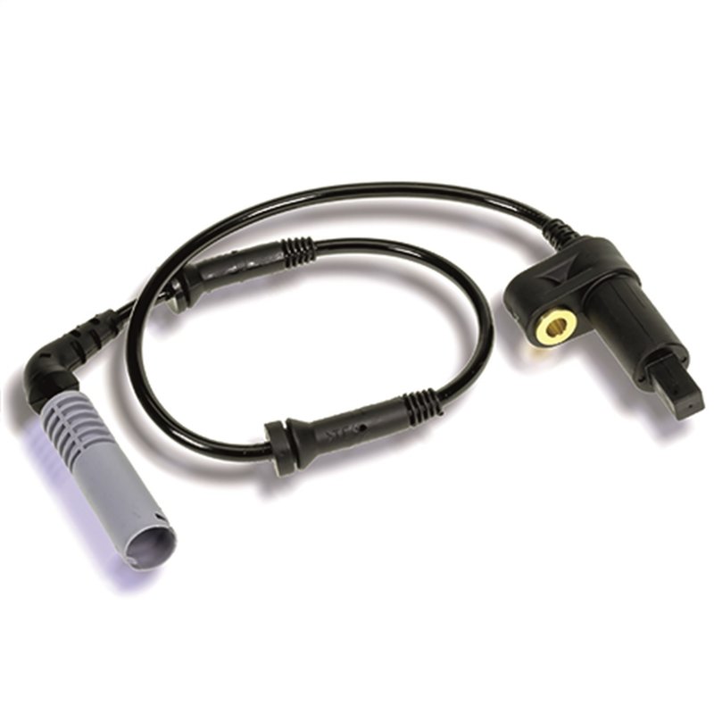 Karlyn 50205 ABS Wheel Speed Sensor - Front