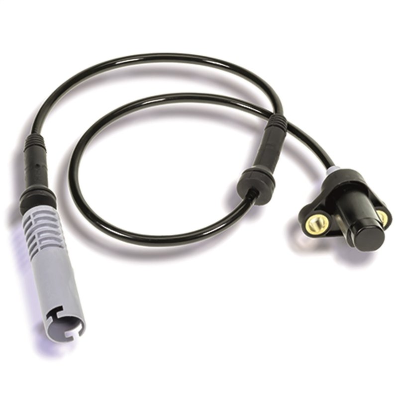 Karlyn 50208 ABS Wheel Speed Sensor - Front