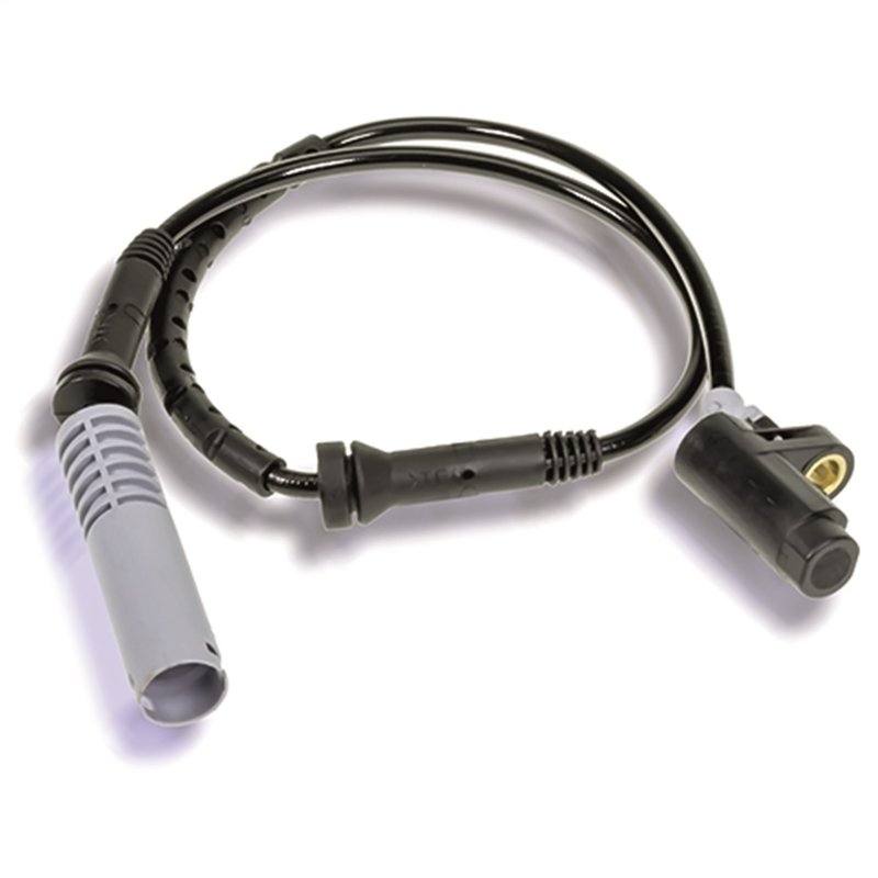 Karlyn 50210 ABS Wheel Speed Sensor - Front