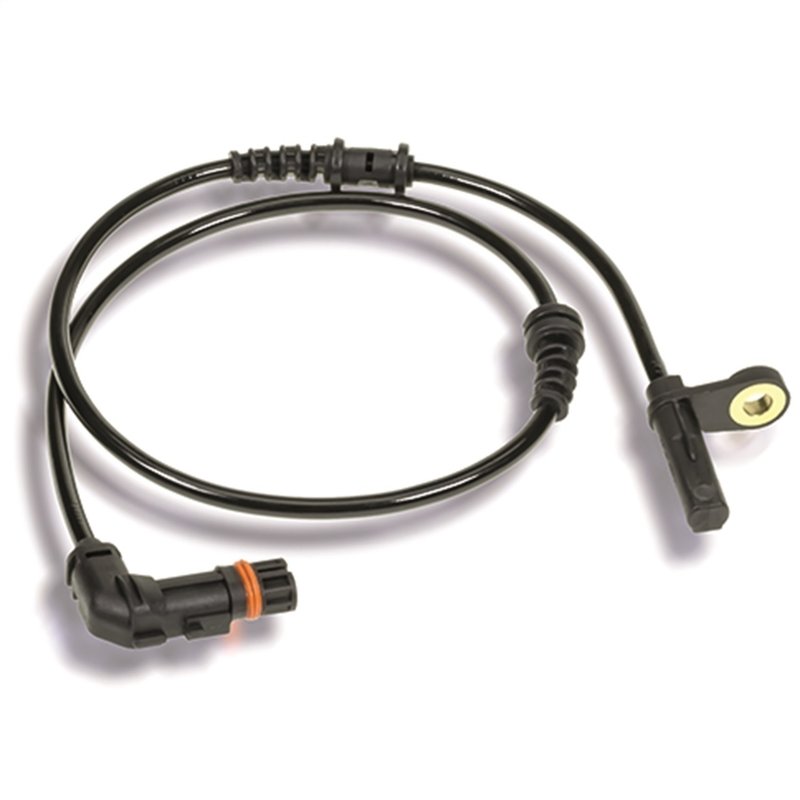 Karlyn 50234 ABS Wheel Speed Sensor - Front