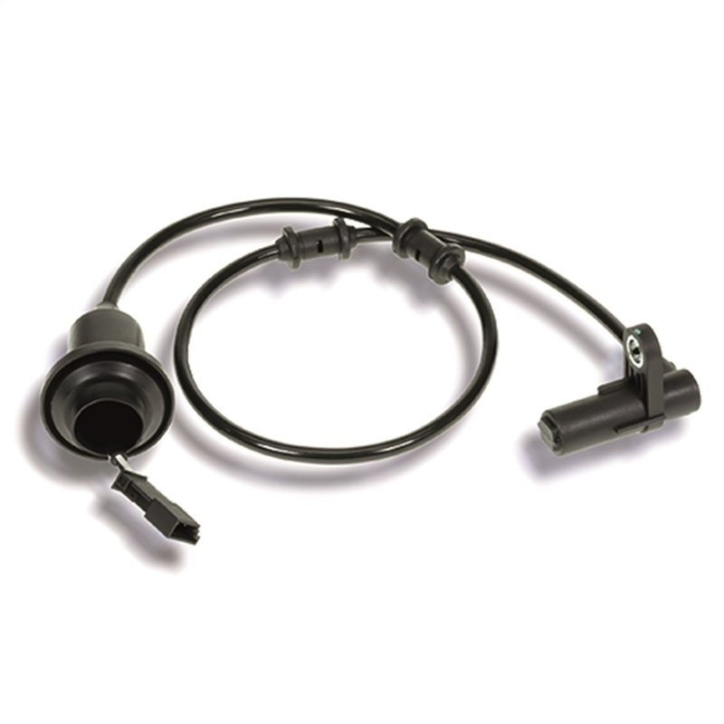 Karlyn 50238 ABS Wheel Speed Sensor - Rear Right
