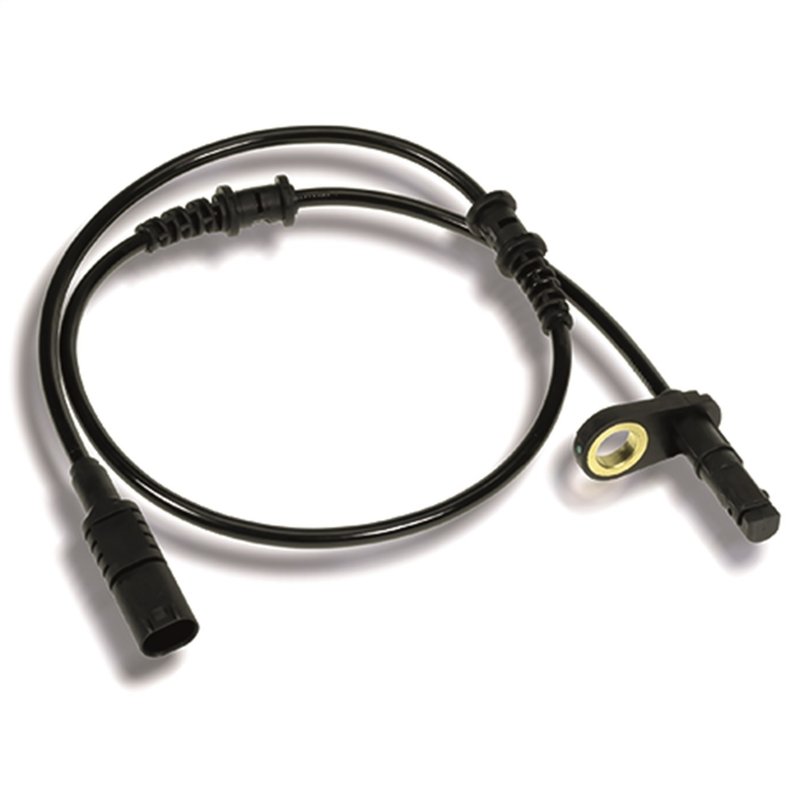 Karlyn 50242 ABS Wheel Speed Sensor - Front