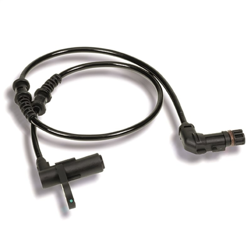 Karlyn 50243 ABS Wheel Speed Sensor - Front