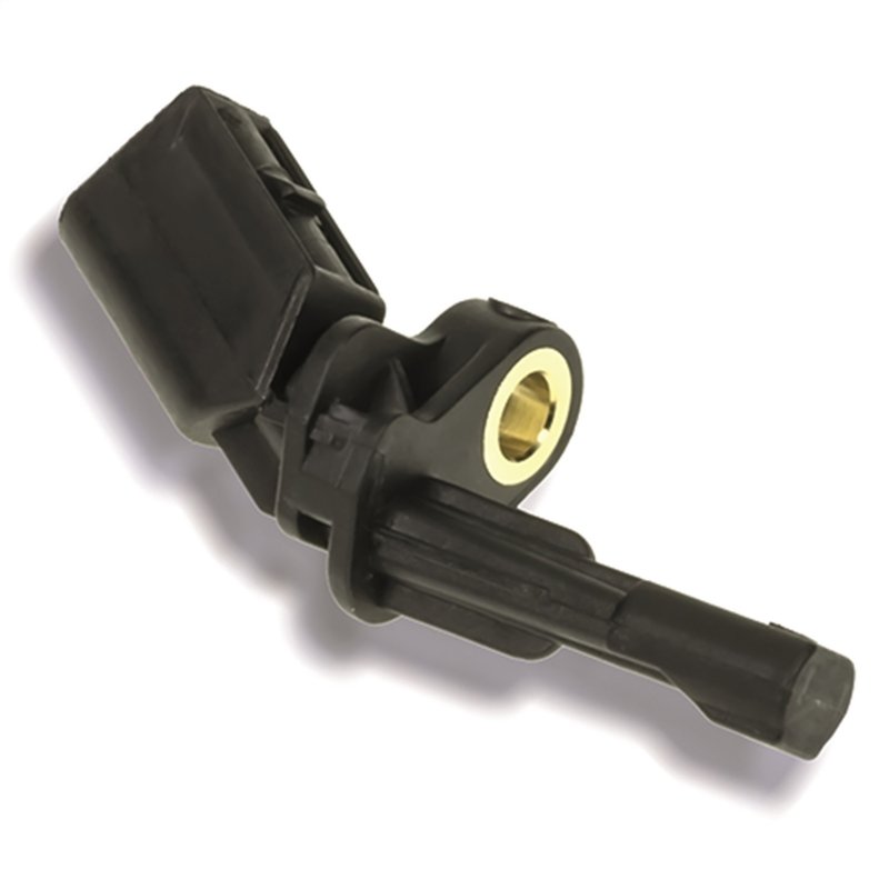 Karlyn 50293 ABS Wheel Speed Sensor - Rear Left