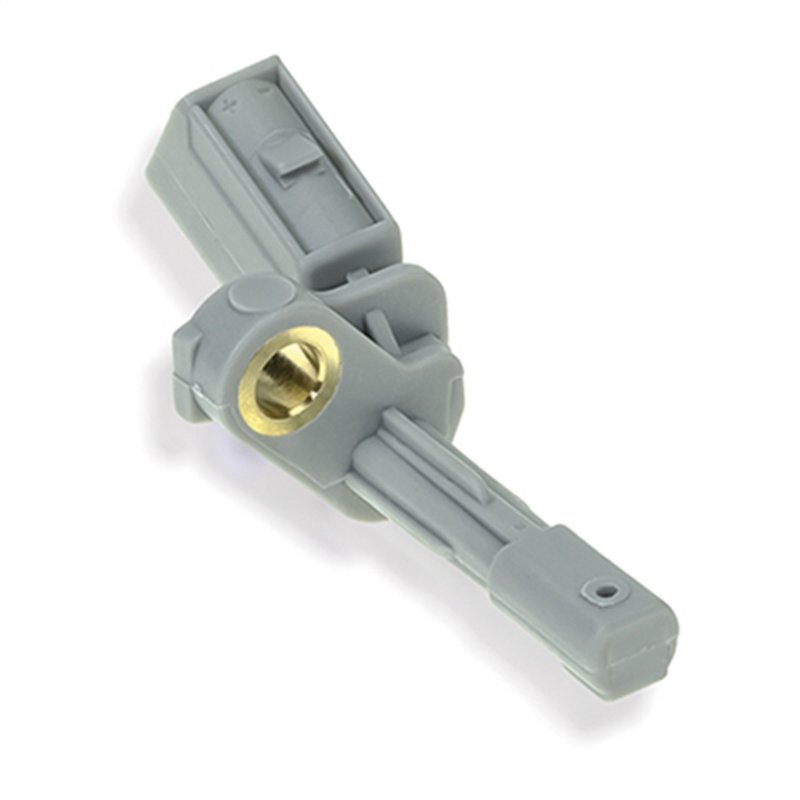 Karlyn 50295 ABS Wheel Speed Sensor - Rear Right