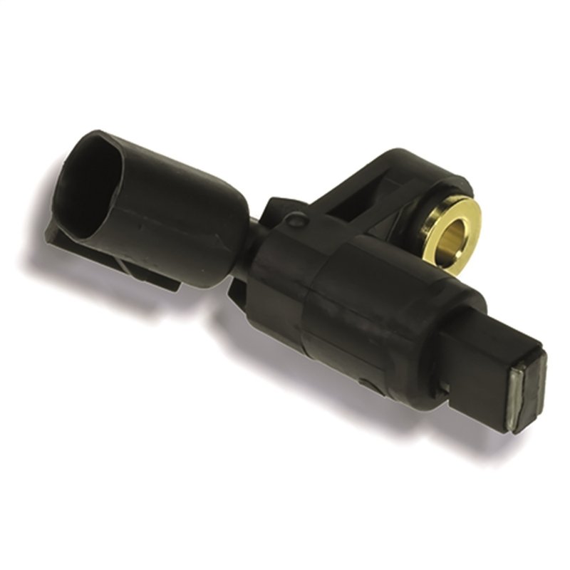 Karlyn 50315 ABS Wheel Speed Sensor - Front Left