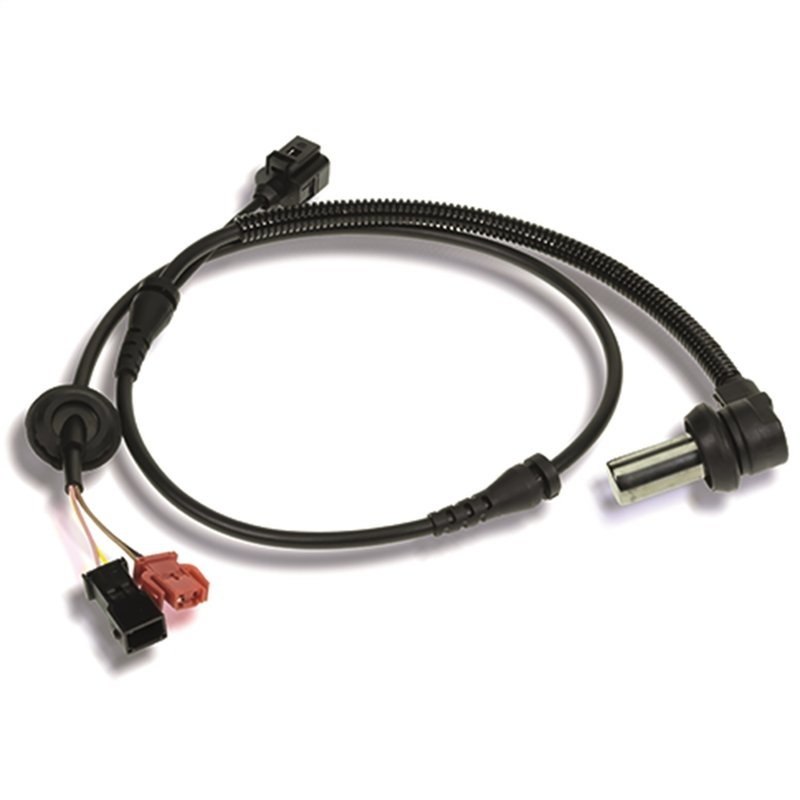 Karlyn 50325 ABS Wheel Speed Sensor - Front