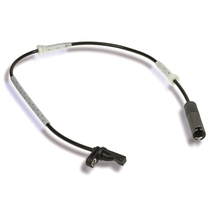 Karlyn 50334 ABS Wheel Speed Sensor - Front