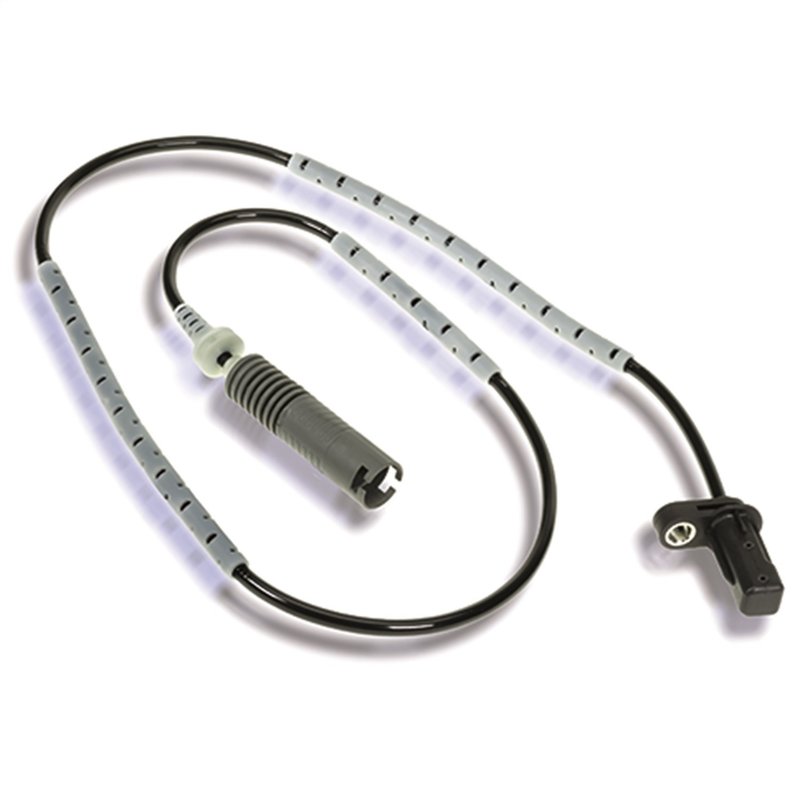 Karlyn 50346 ABS Wheel Speed Sensor - Rear