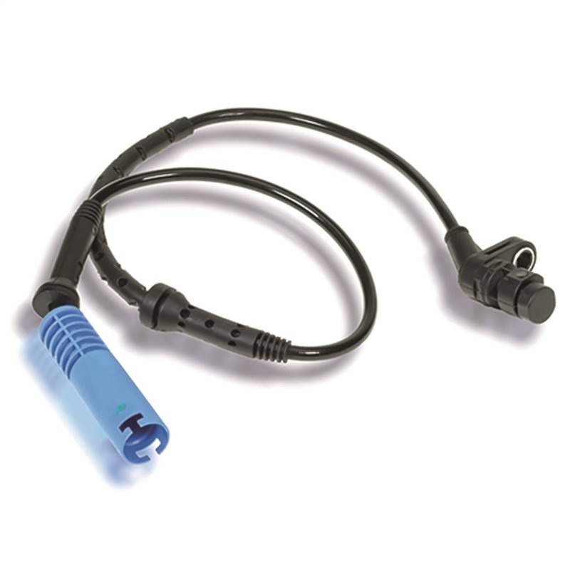 Karlyn 50354 ABS Wheel Speed Sensor - Front