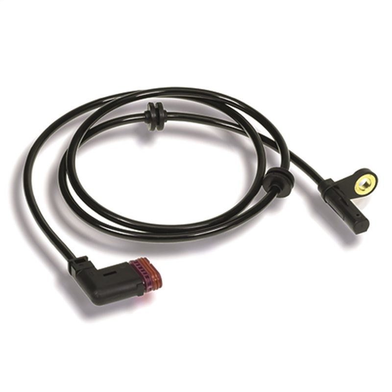 Karlyn 50499 ABS Wheel Speed Sensor - Rear