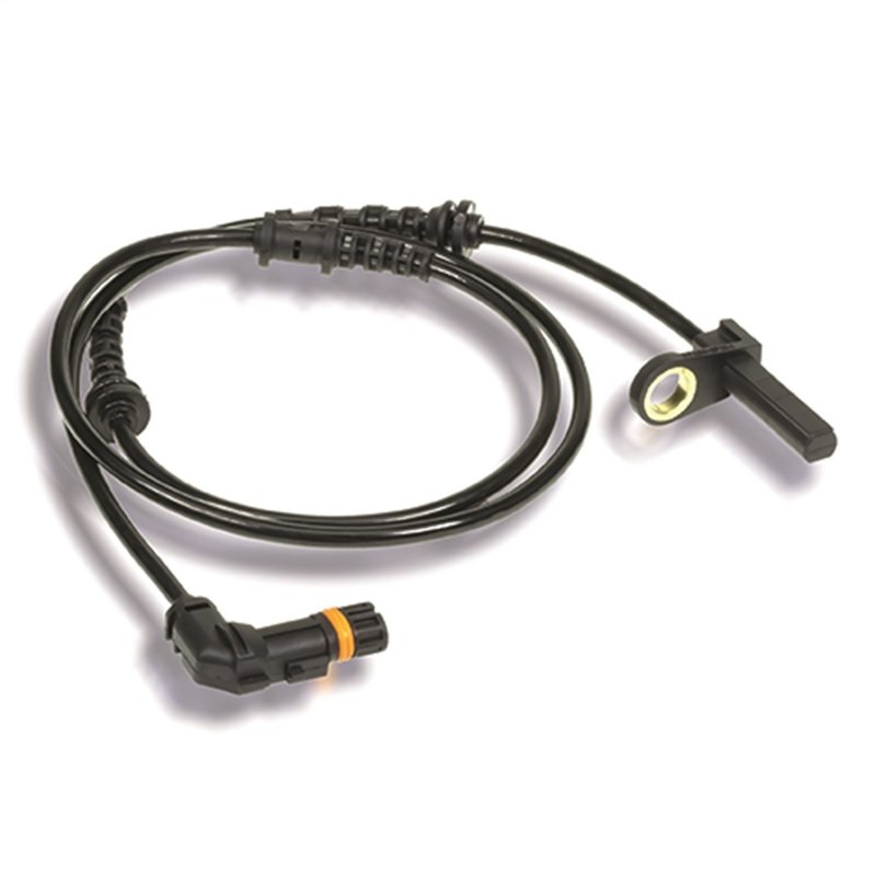 Karlyn 50525 ABS Wheel Speed Sensor - Front