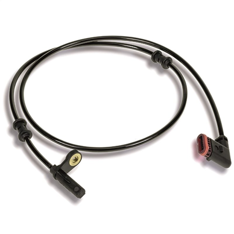 Karlyn 50730 ABS Wheel Speed Sensor - Rear Right