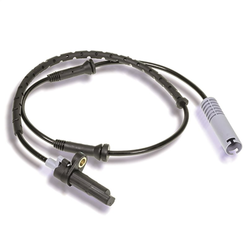 Karlyn 50992 ABS Wheel Speed Sensor - Rear