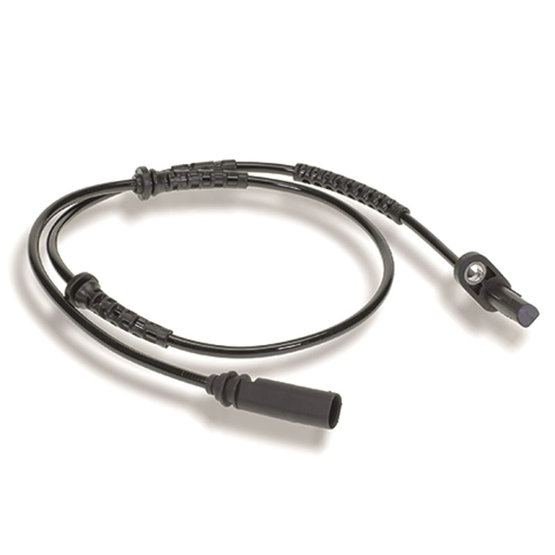 Karlyn 51312 ABS Wheel Speed Sensor - Front