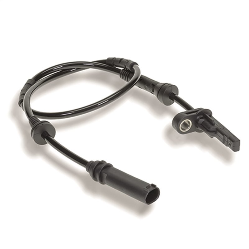 Karlyn 51358 ABS Wheel Speed Sensor - Rear