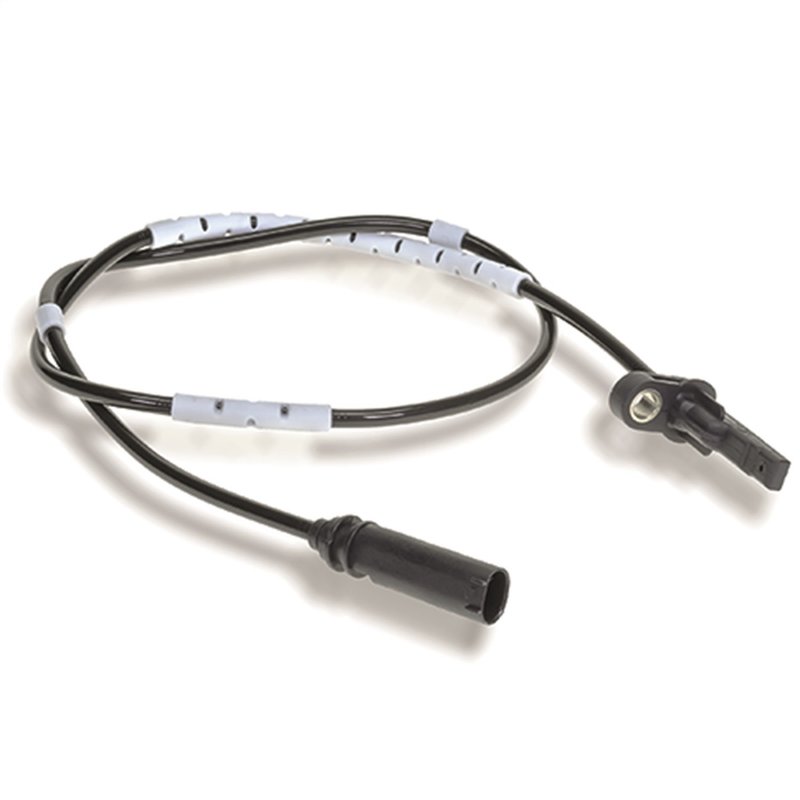Karlyn 51372 ABS Wheel Speed Sensor - Rear