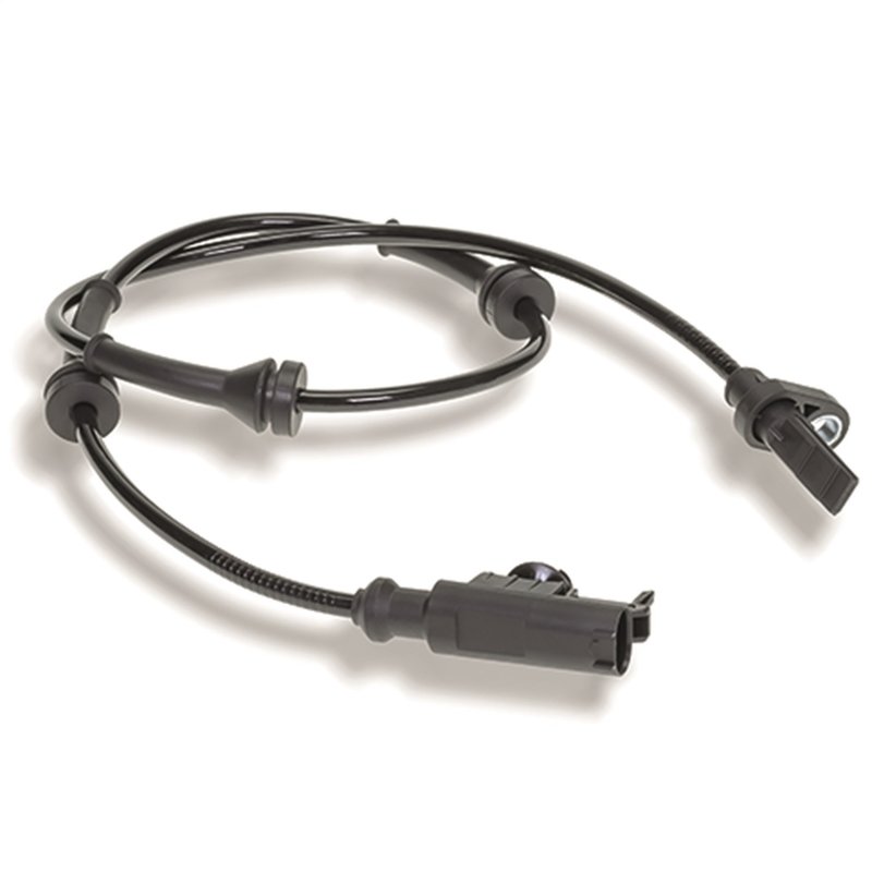 Karlyn 51388 ABS Wheel Speed Sensor - Rear