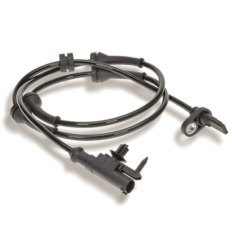 Karlyn 51389 ABS Wheel Speed Sensor - Front