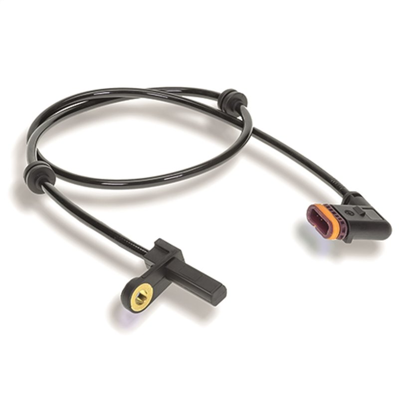 Karlyn 51412 ABS Wheel Speed Sensor - Rear