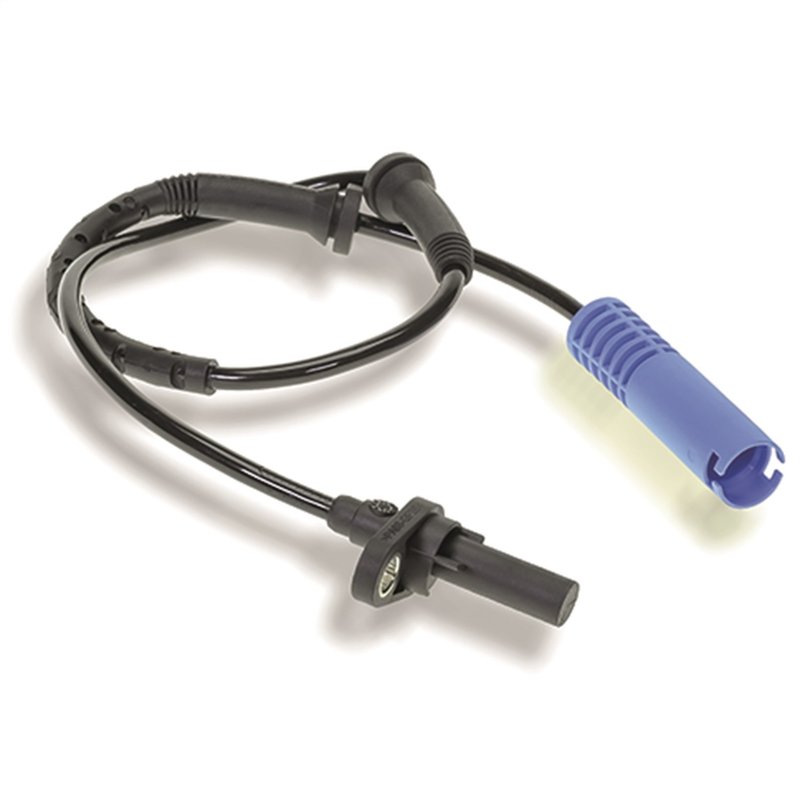 Karlyn 51511 ABS Wheel Speed Sensor - Front