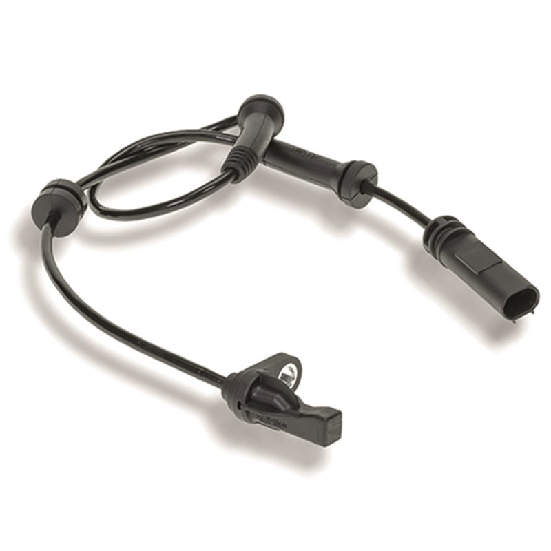 Karlyn 51514 ABS Wheel Speed Sensor - Front