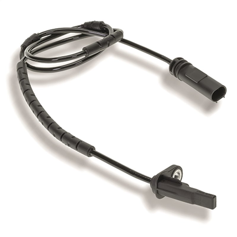 Karlyn 51515 ABS Wheel Speed Sensor - Rear
