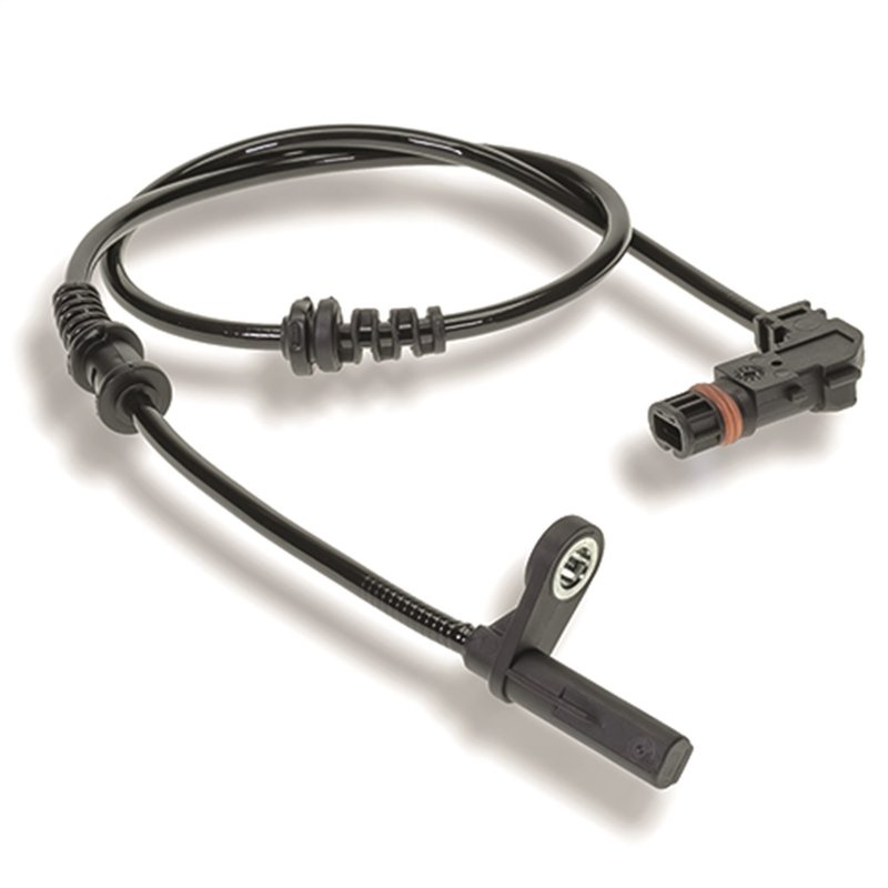 Karlyn 51530 ABS Wheel Speed Sensor - Front