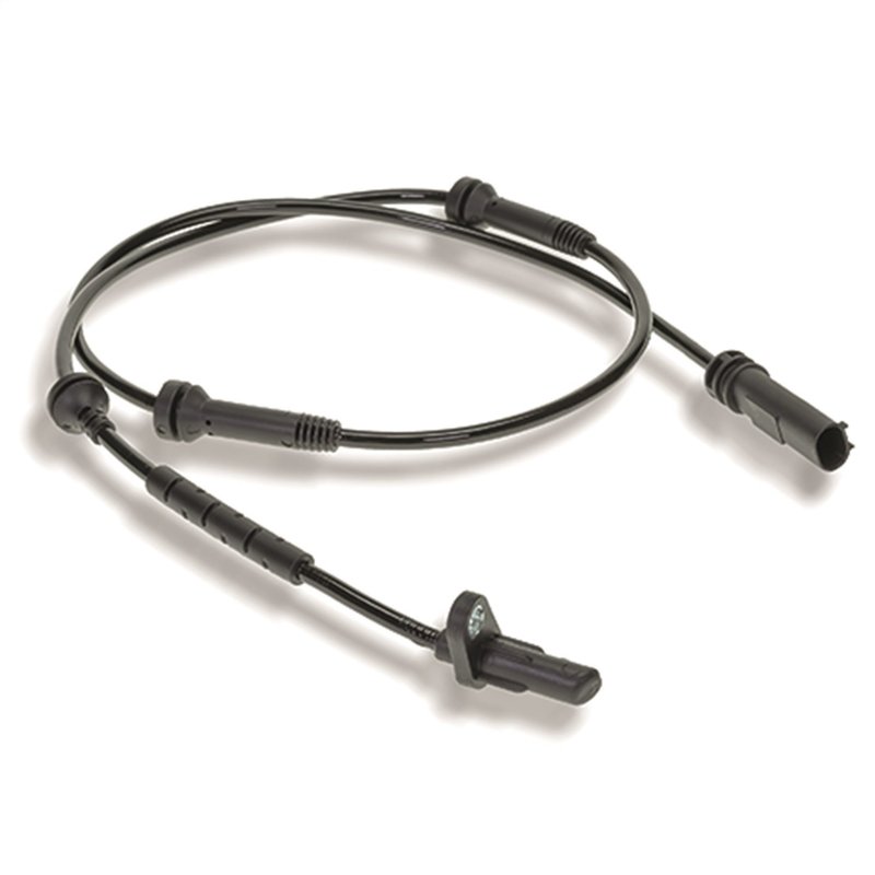 Karlyn 51562 ABS Wheel Speed Sensor - Front