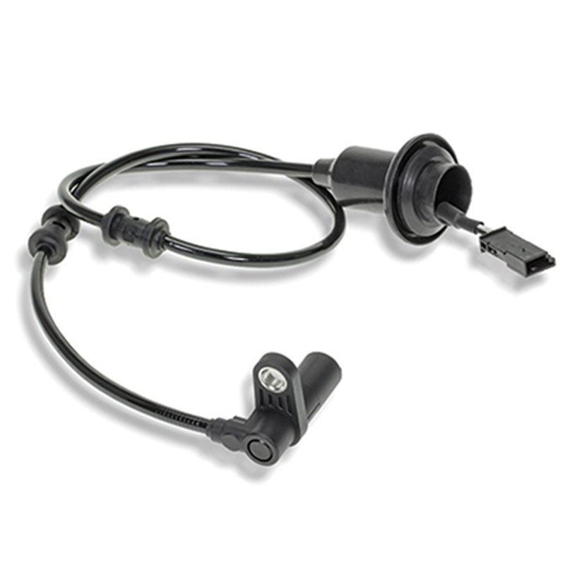 Karlyn 51614 ABS Wheel Speed Sensor - Rear Left