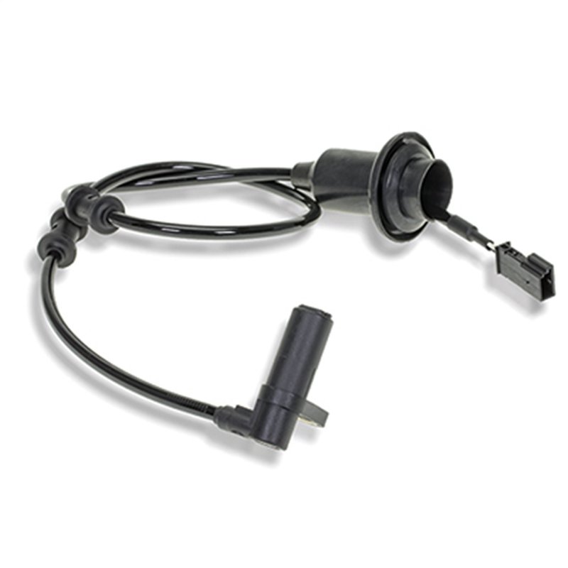 Karlyn 51615 ABS Wheel Speed Sensor - Rear Right