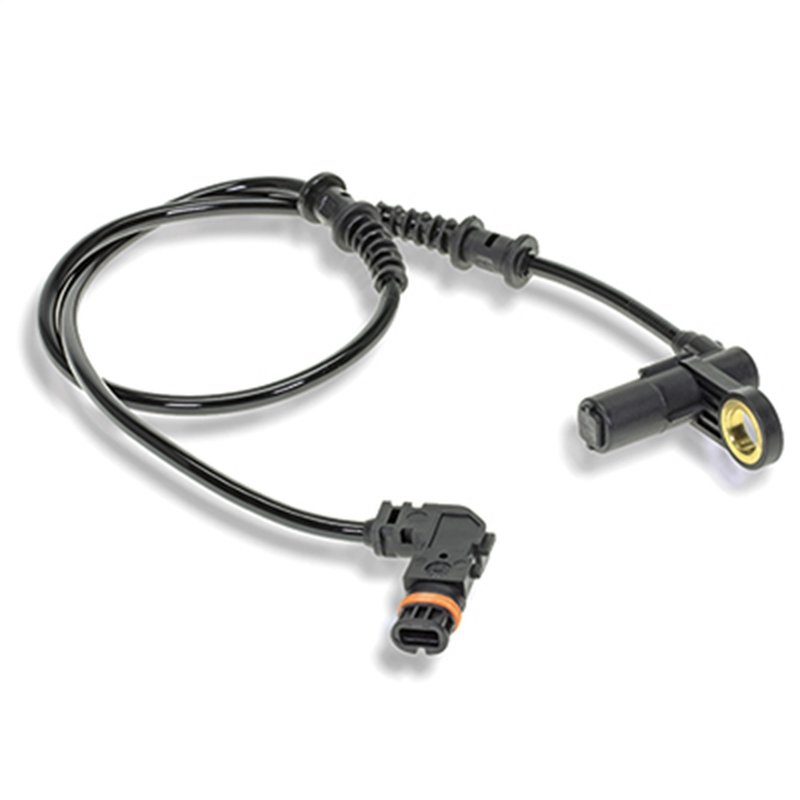 Karlyn 51616 ABS Wheel Speed Sensor - Front