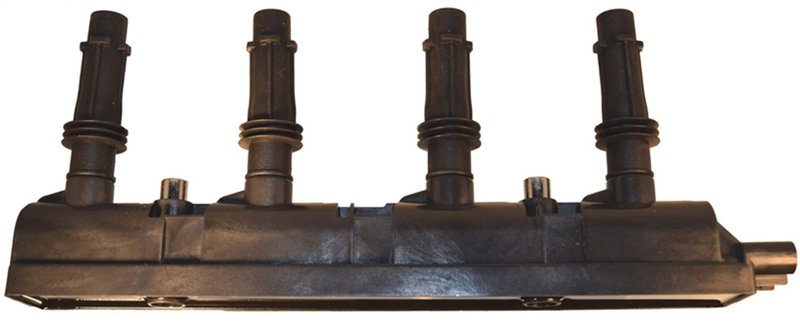 Karlyn 5164 Ignition Coil Set
