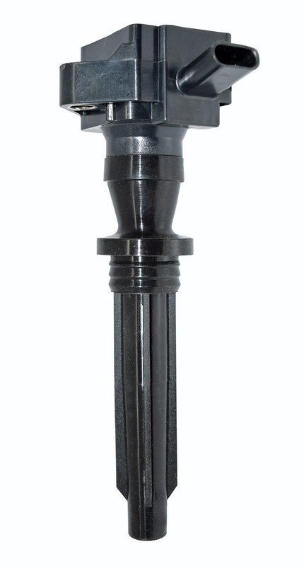 Karlyn 5199 Direct Ignition Coil