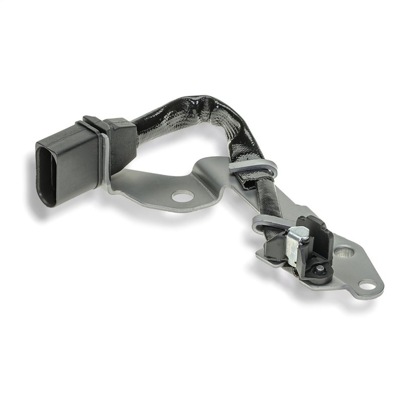 Karlyn 60021 Engine Camshaft Position Sensor