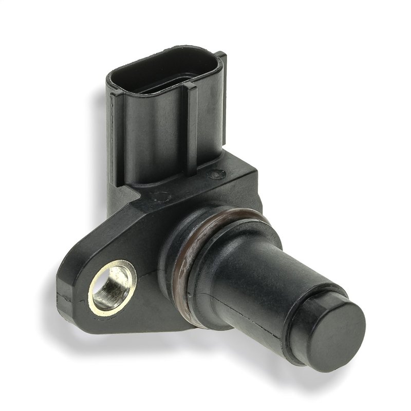 Karlyn 60034 Engine Camshaft Position Sensor