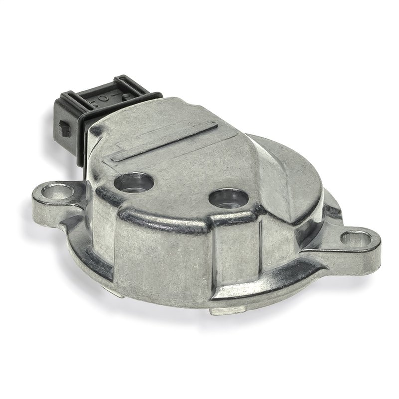 Karlyn 60095 Engine Camshaft Position Sensor