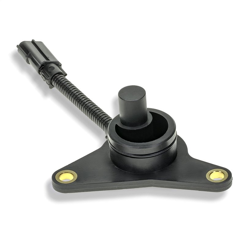 Karlyn 60112 Engine Camshaft Position Sensor