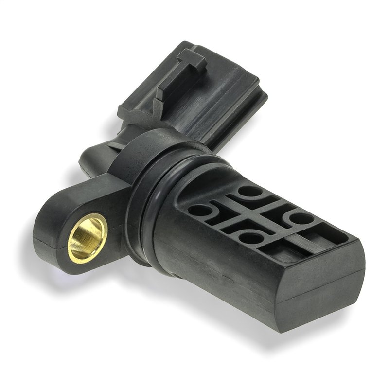 Karlyn 60135 Engine Camshaft Position Sensor - Rear