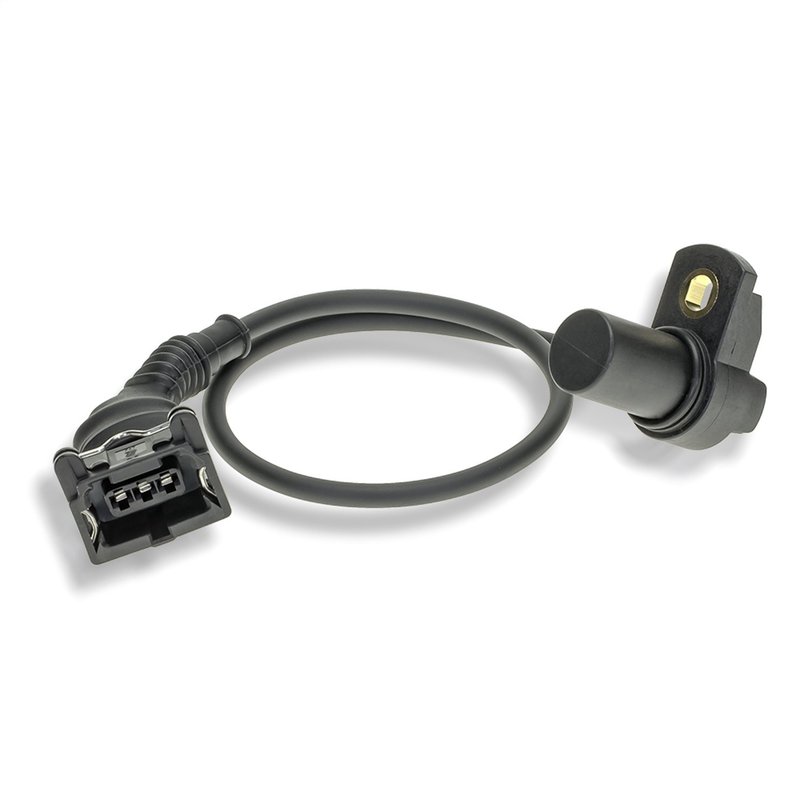 Karlyn 60156 Engine Camshaft Position Sensor