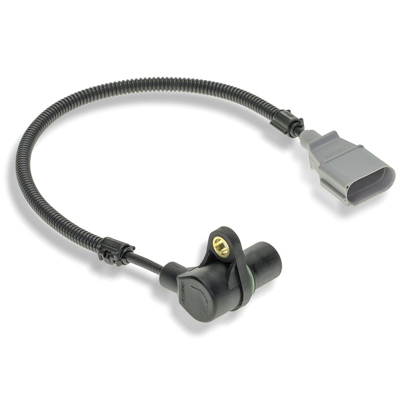 Karlyn 60190 Engine Crankshaft Position Sensor