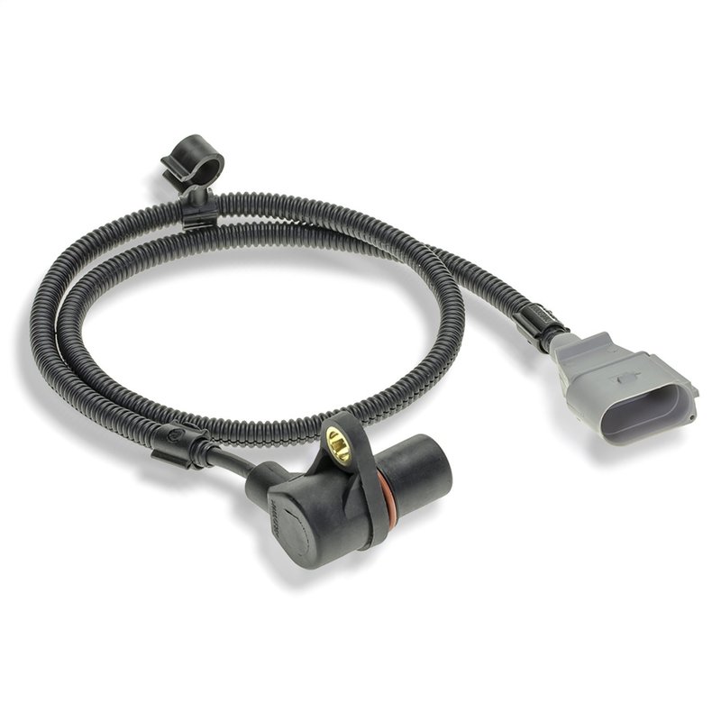 Karlyn 60191 Engine Crankshaft Position Sensor
