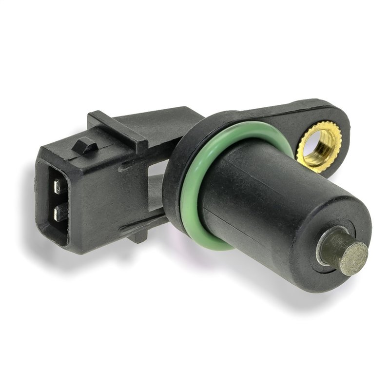 Karlyn 60201 Engine Crankshaft Position Sensor