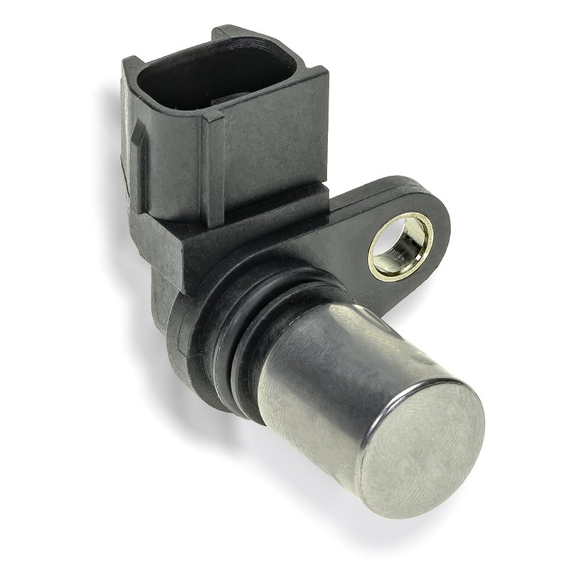 Karlyn 60220 Engine Crankshaft Position Sensor