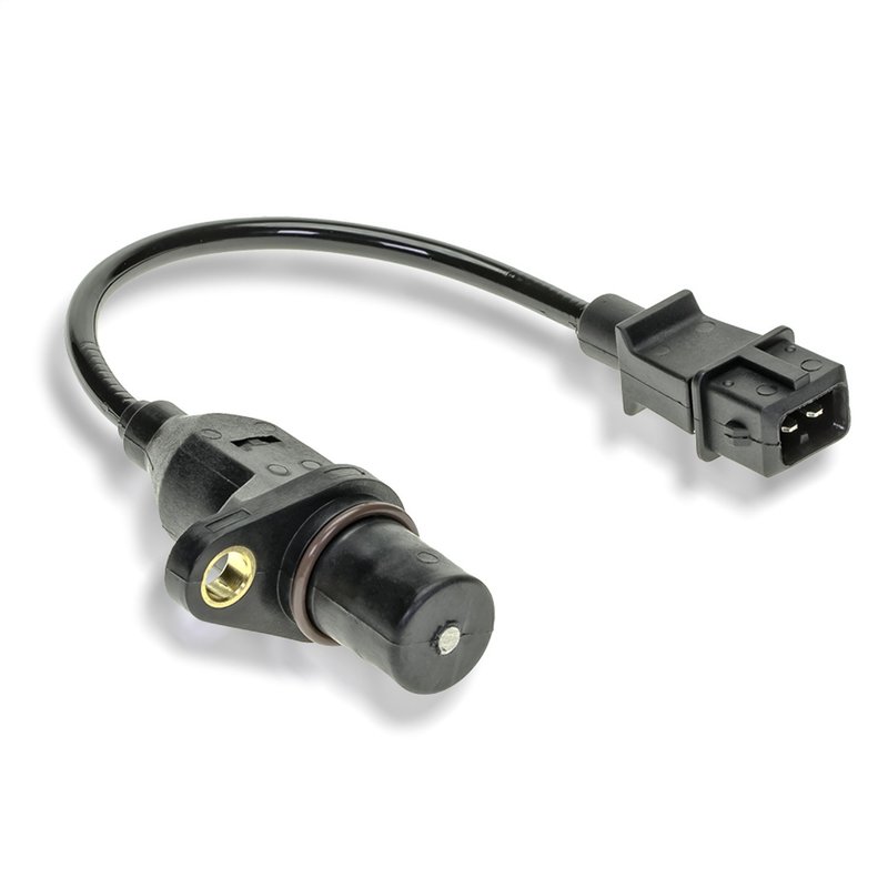 Karlyn 60223 Engine Crankshaft Position Sensor