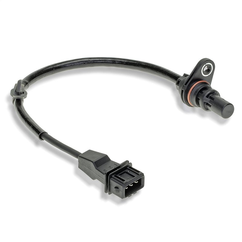 Karlyn 60224 Engine Crankshaft Position Sensor