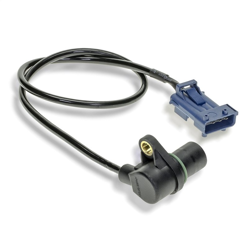 Karlyn 60230 Engine Crankshaft Position Sensor