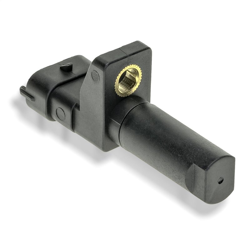 Karlyn 60231 Engine Crankshaft Position Sensor