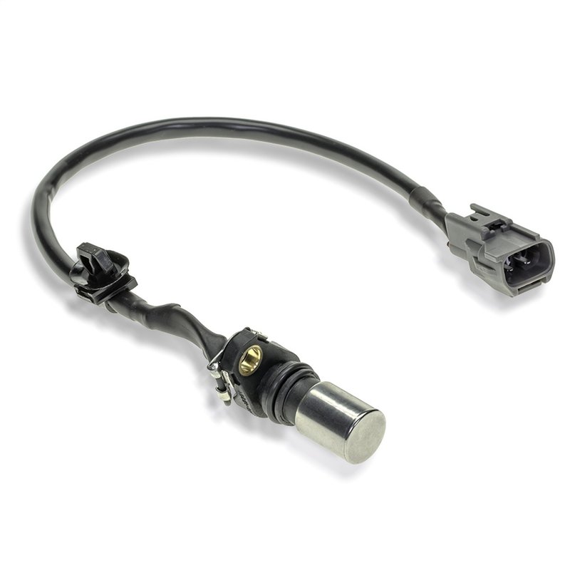 Karlyn 60242 Engine Crankshaft Position Sensor