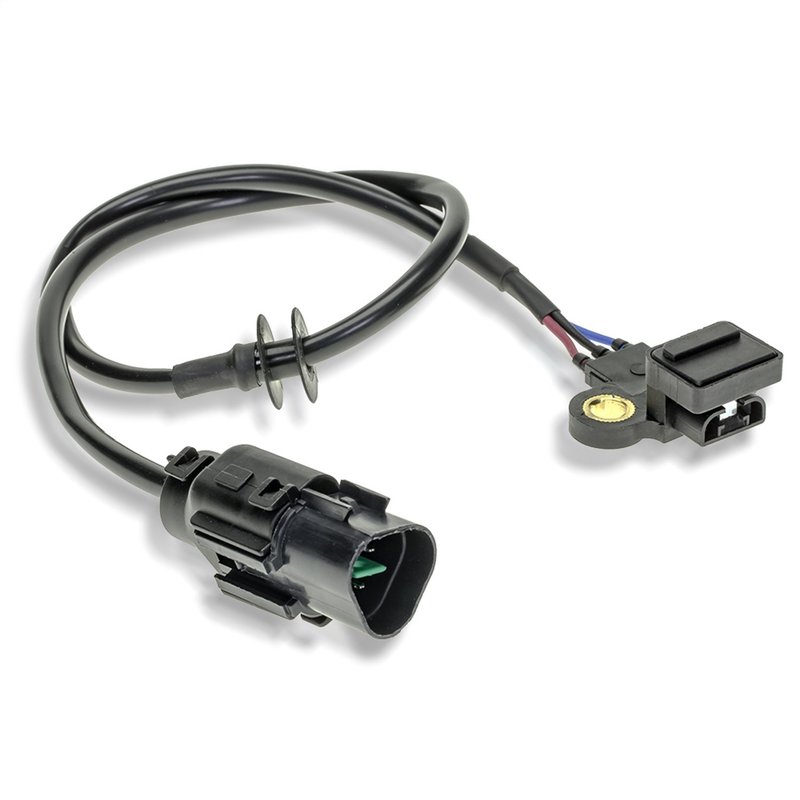Karlyn 60275 Engine Crankshaft Position Sensor